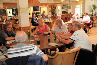 Foto 77 uit ActiviteitIJsselburgh