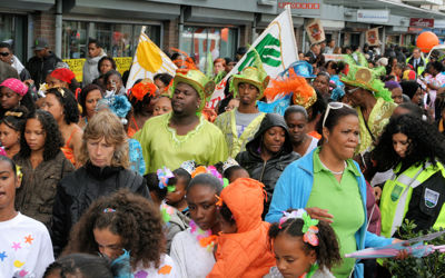 Foto 195 uit Zomercarnaval 18_7