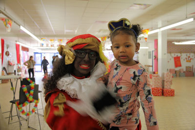 Foto 166 uit SinthuisBeverwaard