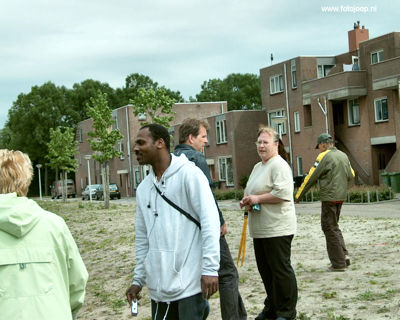 Foto 62 uit mensen makendestad