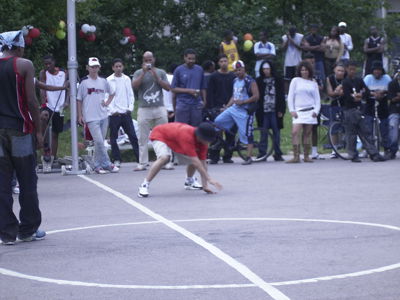 Foto 77 uit dwight memorial day