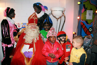 Foto 168 uit SintWinkelcentr1_12