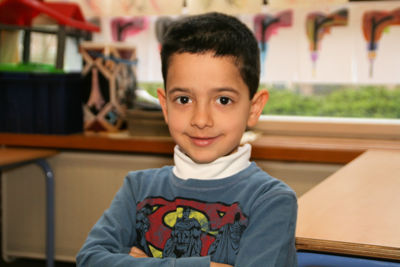 Foto 21 uit CarnavalRKRegenboog_2