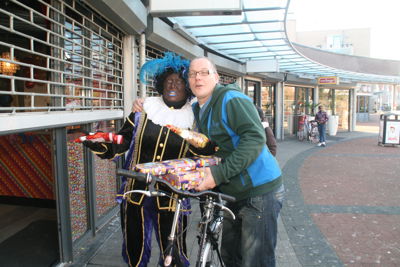 Foto 35 uit Sint In De Wetering