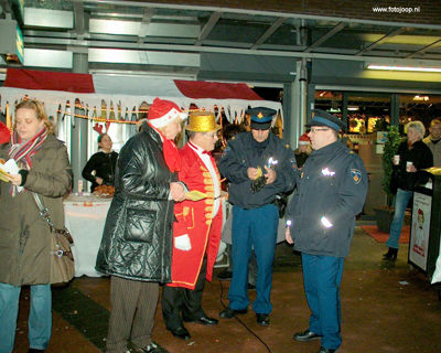 Foto 126 uit schaatsenbeverwaard