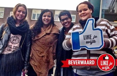 Foto 54 uit LIKEJEWIJK FOTO'S_2