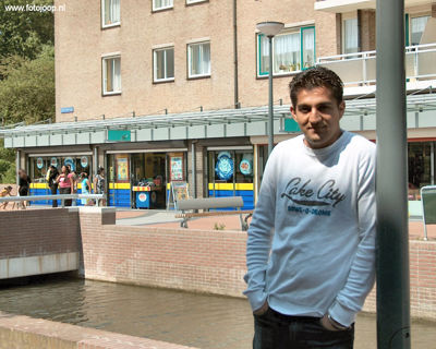 Foto 133 uit openingtokomilobi