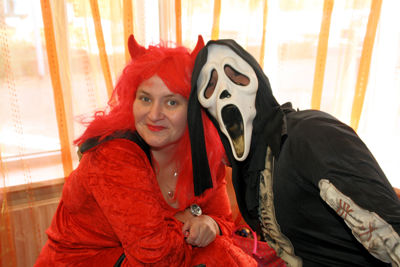 Foto 42 uit HalloWeen27-10-12