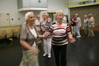 Foto 62 uit VolksdansFocus25_5