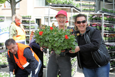 Foto 33 uit Opzoomeren20-05