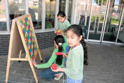 Foto 12 uit Straatspeeldag 2_6