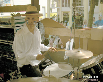 Foto 278 uit carnaval-labandera06