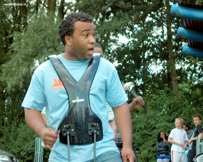 Foto 172 uit Tripple-B Zelfstandig