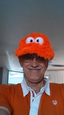 Foto 77 uit OranjeInBeverwaard