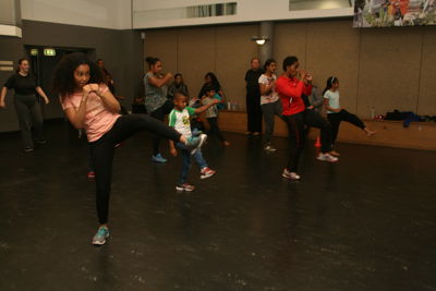 Foto 181 uit TVRijnmondOpnamen