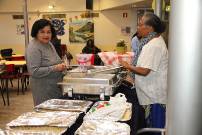 Foto 15 uit Brasa dey 23-11-19