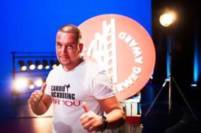 Foto 196 uit CardioKickBoxen4Kids