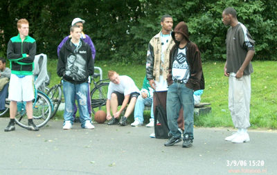 Foto 132 uit dwightmemorealday06