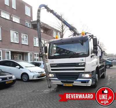 Foto 41 uit LIKEJEWIJK FOTO'S_3