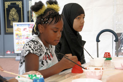 Foto 64 uit WijkFeest15_09_2012