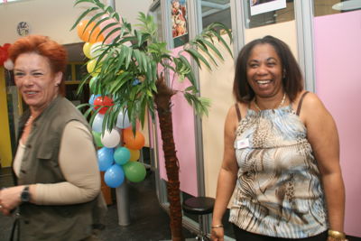 Foto 147 uit High Tea Focus08-05