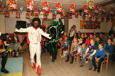 Foto 124 uit SintenPietStormpolder