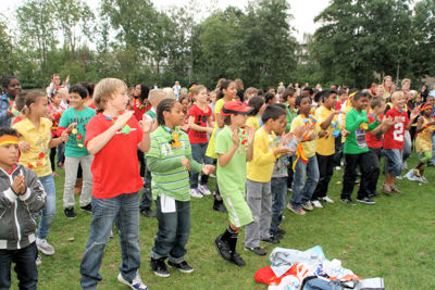 Foto 356 uit Barkentijn 5Jaar14_9