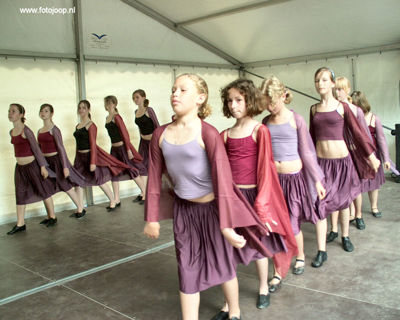 Foto 273 uit 16_06 susannadijk