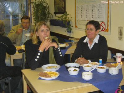 Foto 50 uit kerstdagen2005