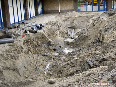 Foto 990 uit WcBeverwVerbouwing