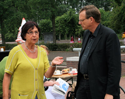 Foto 175 uit Winkelliersontbijt1_7