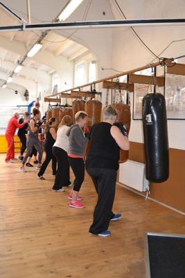 Foto 369 uit I-Believe-Be-Lieve