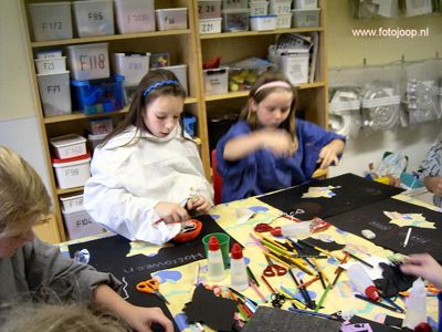 Foto 72 uit halloween2005