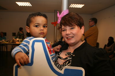 Foto 63 uit WijkMaalTijdFocus