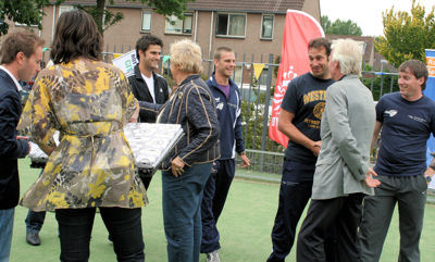 Foto 131 uit RK Regenboog18-06