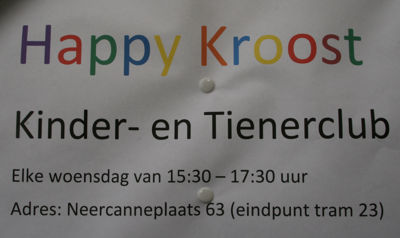 Foto 24 uit Braderie17-03-2012