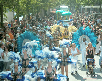 Foto 387 uit carnaval-labandera06