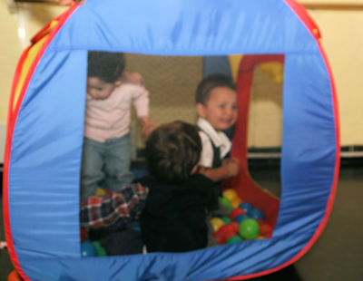 Foto 54 uit PeuterFeestFocus24_9