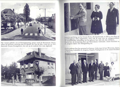 Foto 59 uit Een dorp a_d maas 2