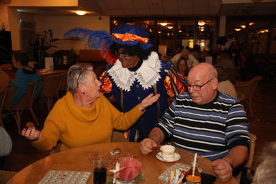 Foto 55 uit ZwartePietenBingo