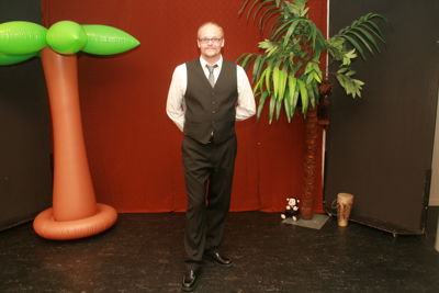 Foto 149 uit KledingbankfotoShoot