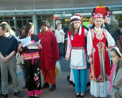 Foto 219 uit chineesnieuwjaar9_2