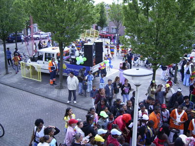 Foto 39 uit diverse foto's