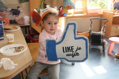 Foto 52 uit Koningsdag24-04-15