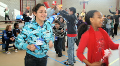 Foto 74 uit De Barkentijn10-02