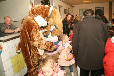 Foto 137 uit PasenStormpolder_3