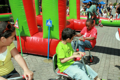 Foto 126 uit Straatspeeldag 2_6