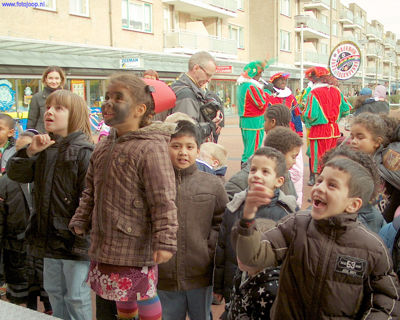 Foto 24 uit sint in beverwaard08