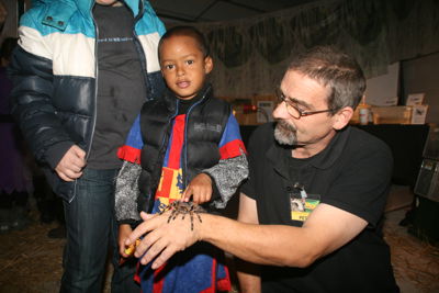 Foto 266 uit HaLLoWeeN29_10_11