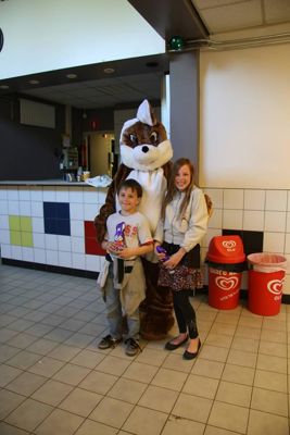 Foto 38 uit PasenStormpolder_2